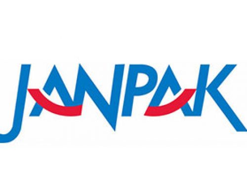 JanPak